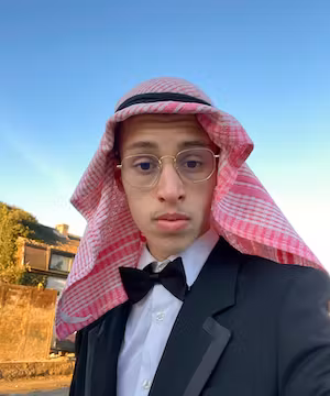 OpliFly: A Trailblazer's Journey