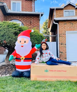 Creative Instagram post by @lonelyshoez