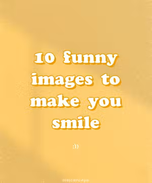 Self-Care & Wellness Influencer | 1M+ Engaged Audience