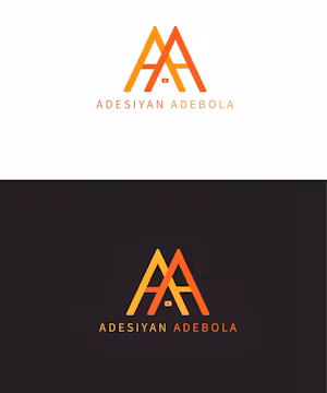Meet Temilorun Okediji: Mastermind behind Memorable Logos!