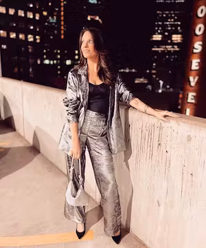 Fashion and beauty inspo by @cassandra.dawn.wilson