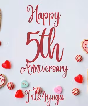 Tempestt Young: Champion of Content & Style