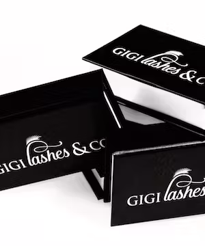 High quality product photos from @Doseoflifewithg