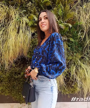 Food and travel adventures by @celiaglecc