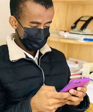 Sponsored Instagram post from @kstar_scotchy