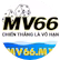 MV66 🎖️ Link Vào Đăng Ký/ Đăng Nhập Nhà Cái MV66 Casino