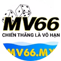MV66 🎖️ Link Vào Đăng Ký/ Đăng Nhập Nhà Cái MV66 Casino