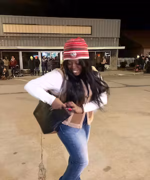 Custom Tik Tok Video