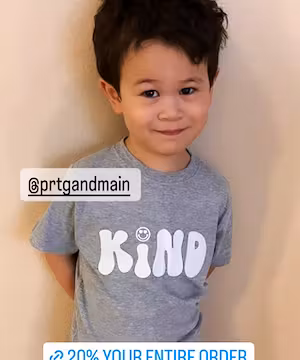 Original Instagram post from @blessedpsychmomma