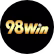 nc98win58cfd