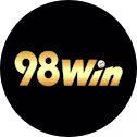 nc98win58cfd