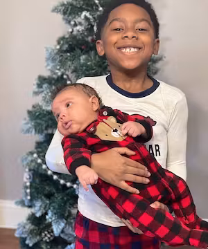 Original Instagram Reel by @Keeniasimmons