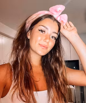 Creative Instagram Reel from @emily_cossey
