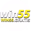 Win55 – Cổng Game Cá Cược Trực Tuyến Uy Tín Hàng Đầu Châu Á 