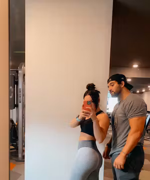 Family and Health are Priorities