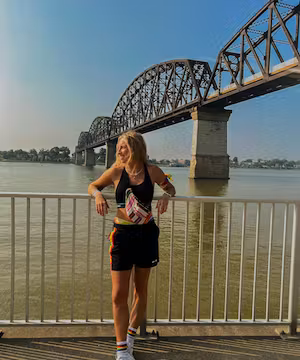 Mick: The TikTok Phoenix Rising from a 10k Hack!