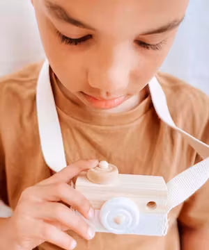 Product Photo Promotional Use