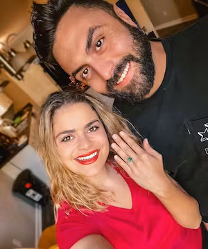 Commercial Grade Creative Instagram post from @Piperoninsta