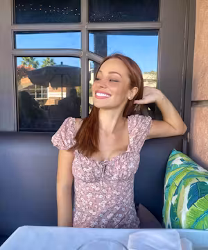 Lilian Melchert: Bridging Borders, Uniting Hearts