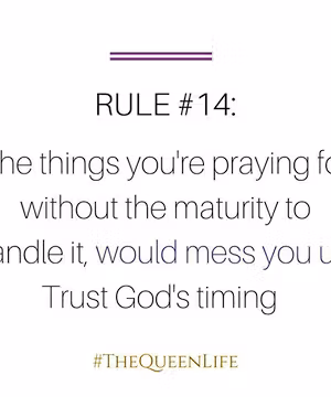 Sponsored Blog Post on Christian Women’s Lifestyle Blog