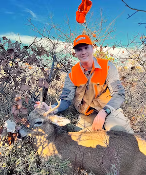 Outdoors page by @frigidcoast