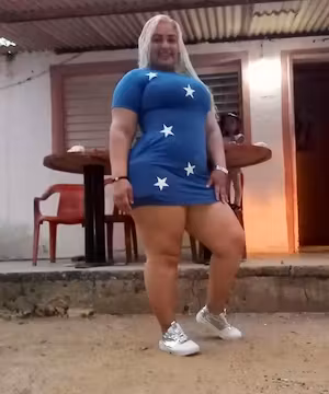 Creative Instagram post from @Mariandudamel