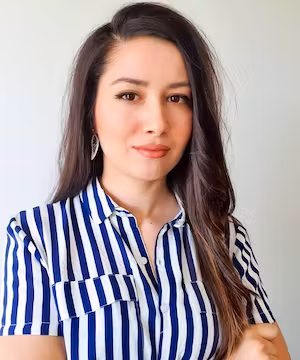 Original Instagram post by @andreiamalinici