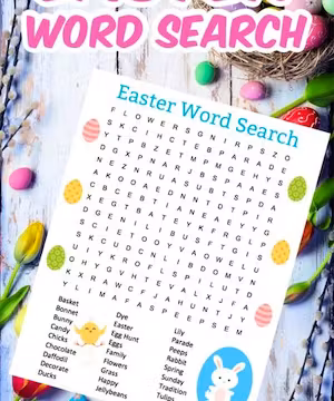 Caitlin Houston: A Style & Lifestyle Pioneer