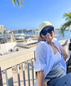 Genesislubo: Turning Ordinary to Extraordinary!