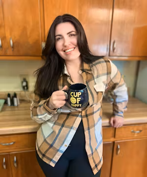 Amanda Mutran: The TikTok Maestro Captivating the Internet