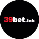 39Bet Ink