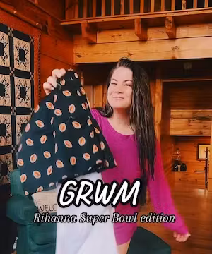 Cara Cochran: Unleashing Creative Possibilities