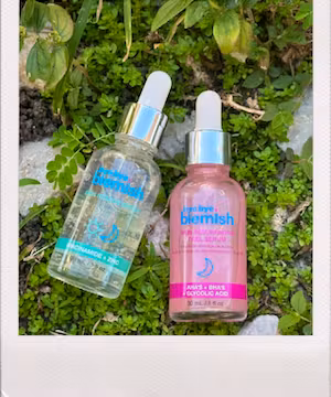 Camille: Capturing Moments, Inspiring Lives Across Borders