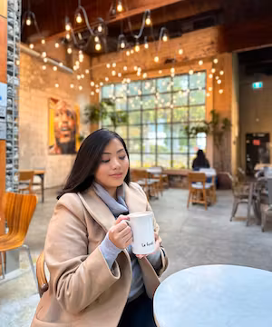 Sponsored Instagram Reel from @bycarolinayaneth