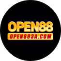 open883acom