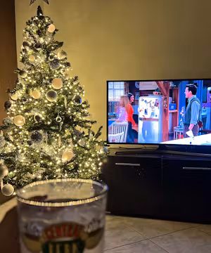 Dinara Sadykova: The Radiant Trendsetter of Instagram