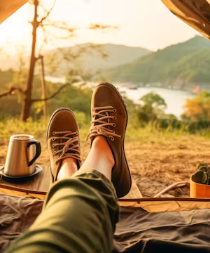 Haley: Home Decor Diva and Holiday Enthusiast