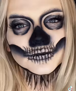 Unique TikTok from @millyrmua