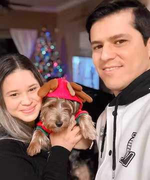 Original Instagram post from @Eldiariodeanajul