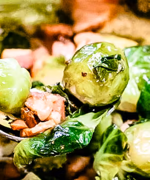 Custom Food Photography for your Next Blog Post or Recipe