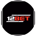 12bet.lifestyle – Nhà Cái Uy Tín Số 1 Việt Nam | Trang Chính Thức 2025