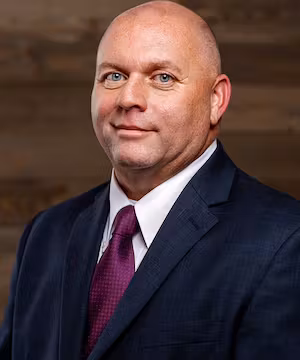 Headshot Photography