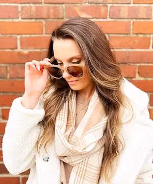 Fashion and beauty inspo by @cassandra.dawn.wilson
