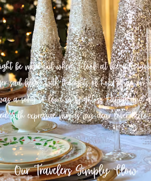 Antasia Armour: The Fashion Maven Inspiring Instagram