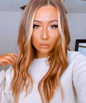 Unique TikTok from @_gratzi