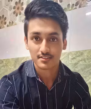 Who Is Sougata Ghosh? All You Need To Know About Him