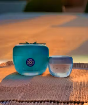 Olivia Grace: Australia's Pinterest Queen of Beauty and Fashion