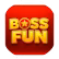BOSSFUN - Sân Chơi Giải Trí Đẳng Cấp & Uy Tín Hàng Đầu