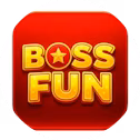BOSSFUN - Sân Chơi Giải Trí Đẳng Cấp & Uy Tín Hàng Đầu