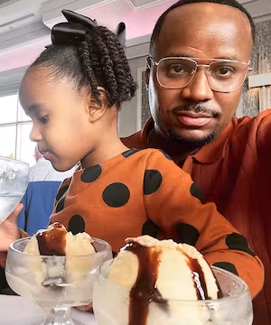 Sponsored Instagram Reel from @organizedparent